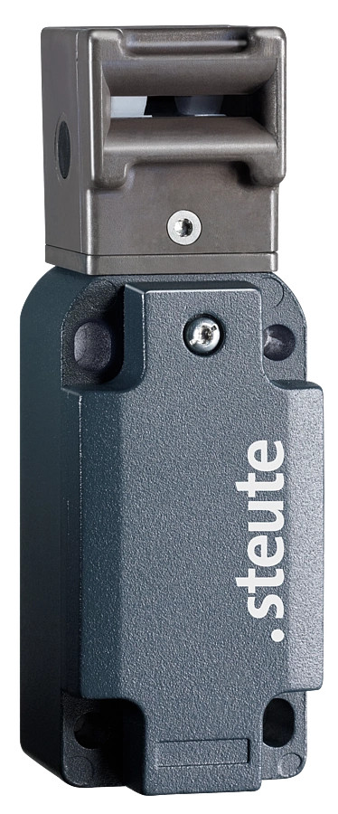 STEUTE 1224002, Safety Switch with Separate Actuator, ST 98-12