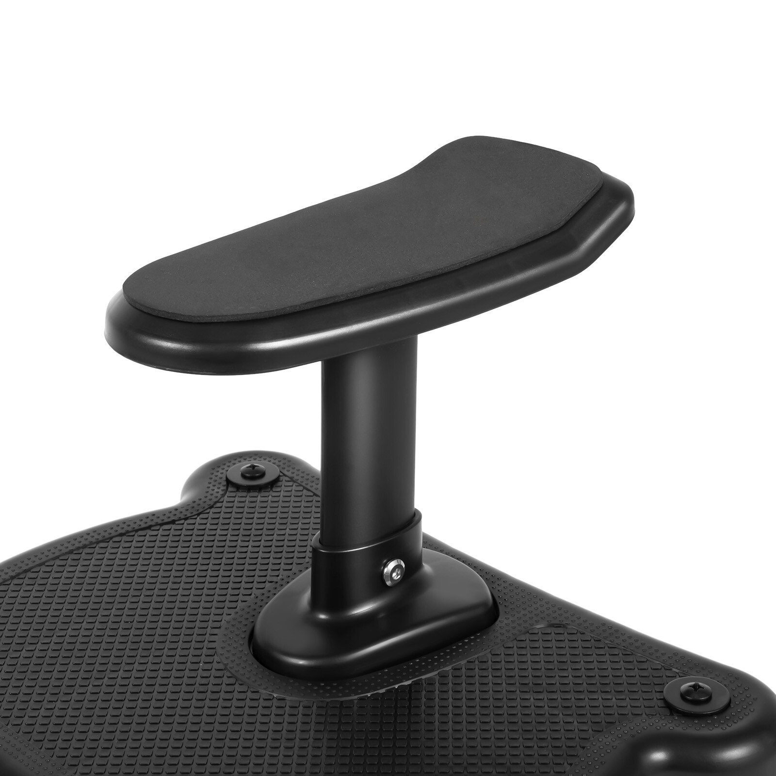 Universal 2 in 1 Stroller Ride Board &Detachable Seat, Stroller Glider board