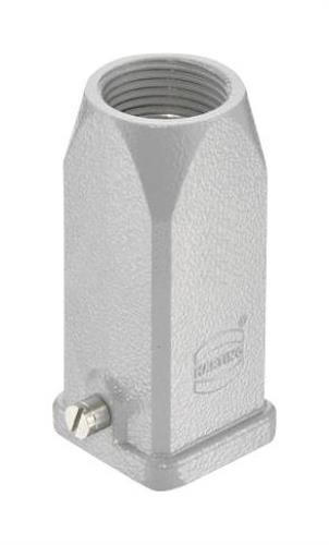 1pc HARTING 19202031440 Heavy Duty Connector