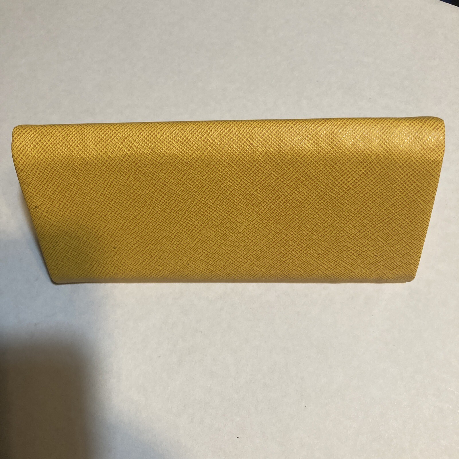 Trudark Daywalker, Daylight Glasses Yellow Case Only