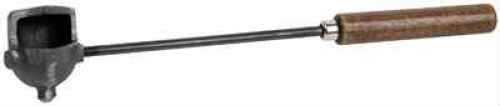 RCBS Lead Dipper NEW! # 80015