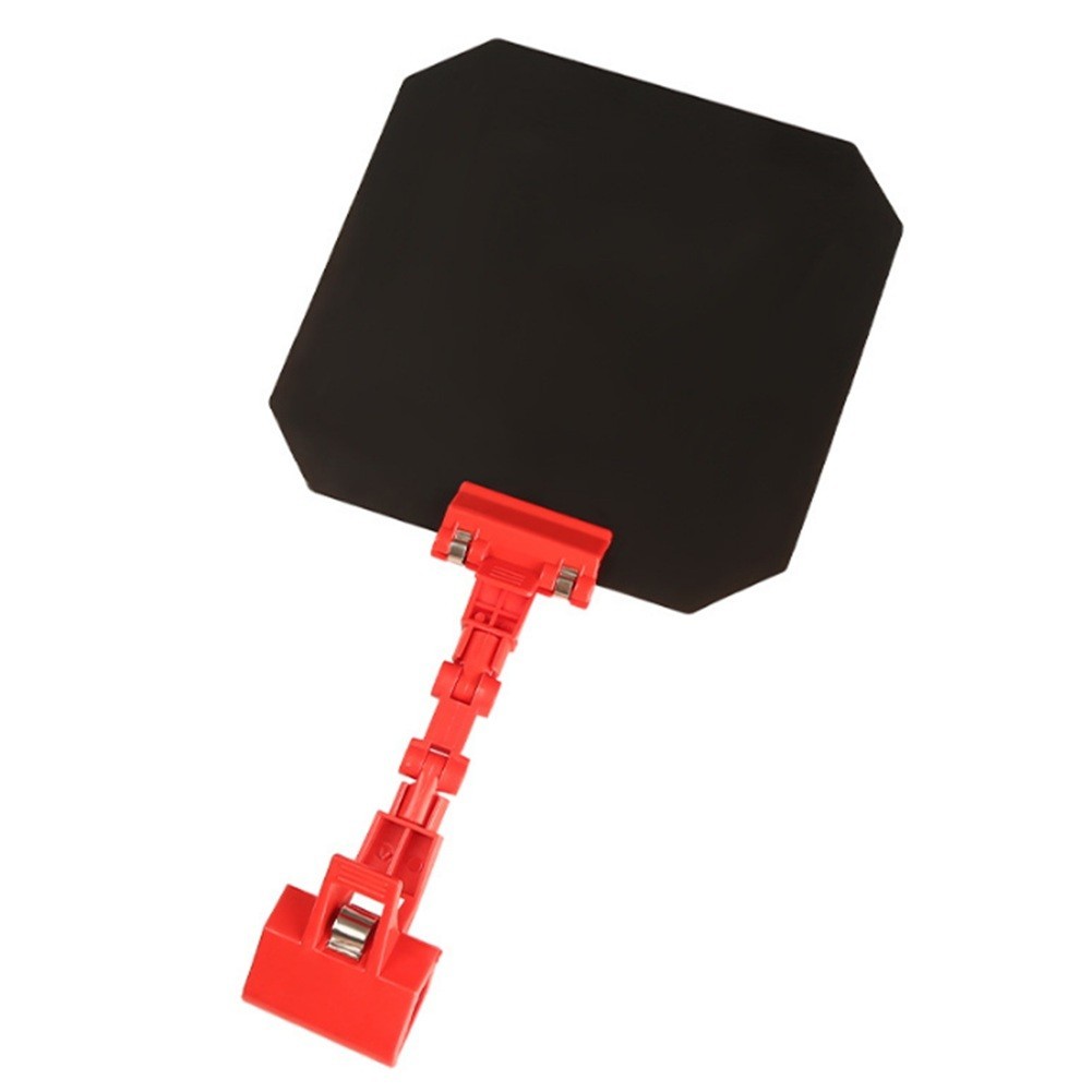 Lightweight Rotatable For Welding Shield with Easy Installation Features