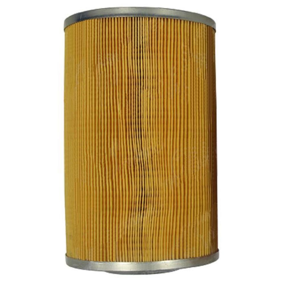 AT71582 AT45810 Hydraulic Filter For John Deere Excavator 690B Ind/Con 693B 890