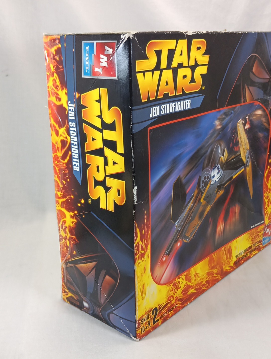 amt jedi starfighter