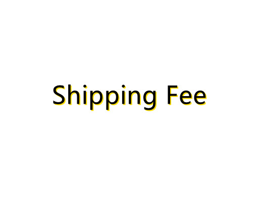 Shipping Fee -1