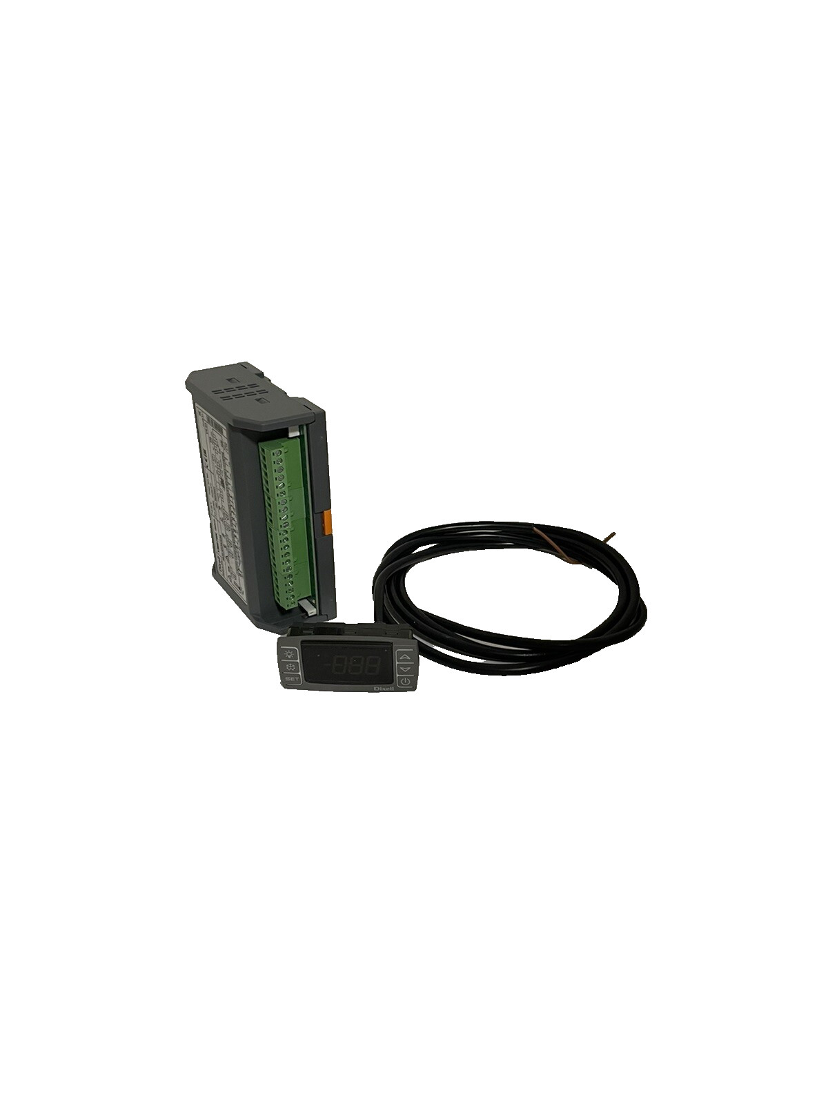 Dixell XM679K Controller