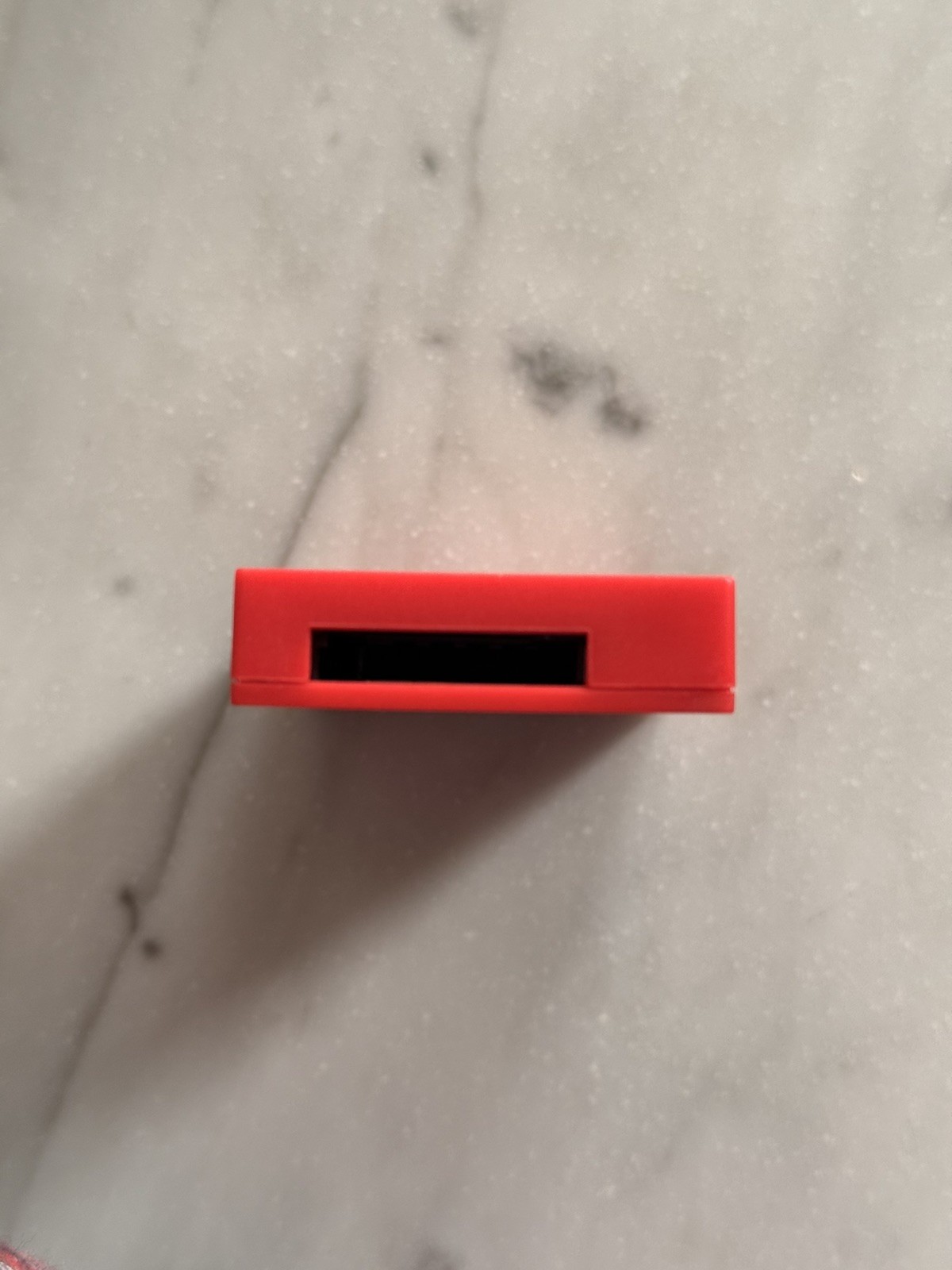 Mig Dumper - Cartridge Backup Tool