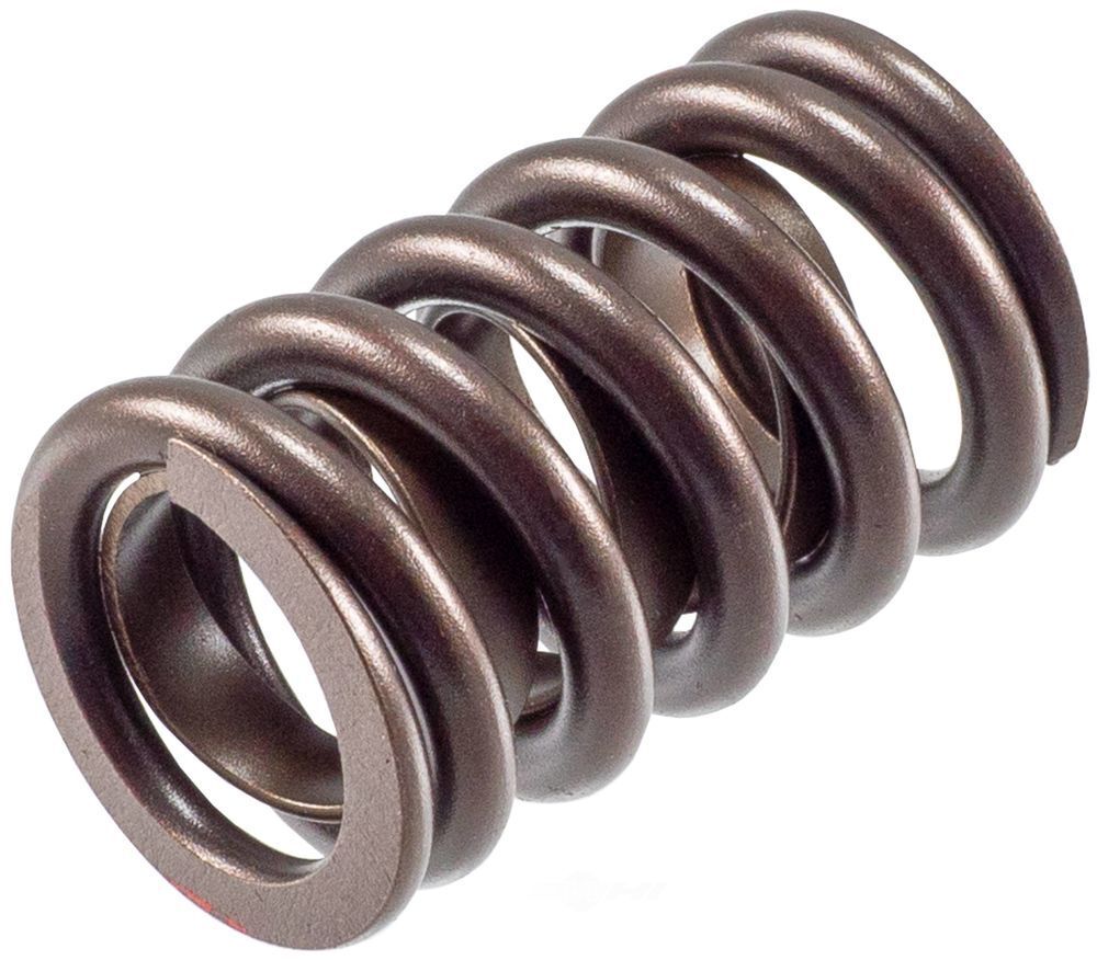 Engine Valve Spring fits 1982-1987 Pontiac Firebird Grand Prix Bonneville,Parisi