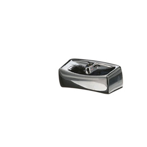 02002-8 2002-8 Chrome Burner Valve Knob Replaces Montague Same Day Shipping