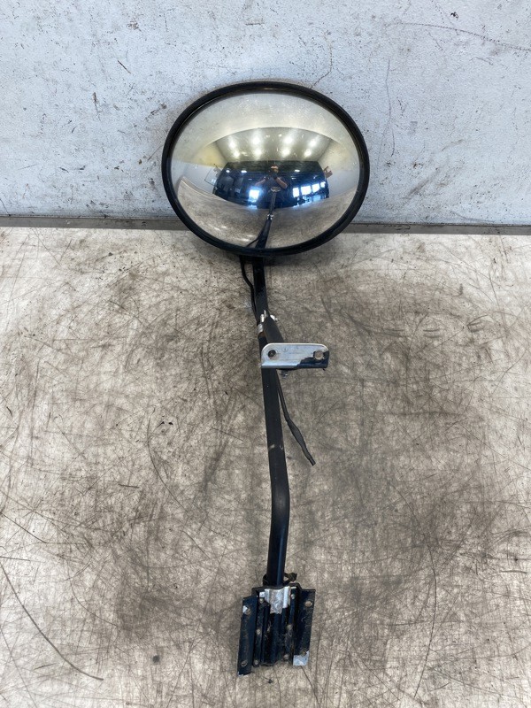 2003 Bluebird TC2000 Mirror (613-15107)
