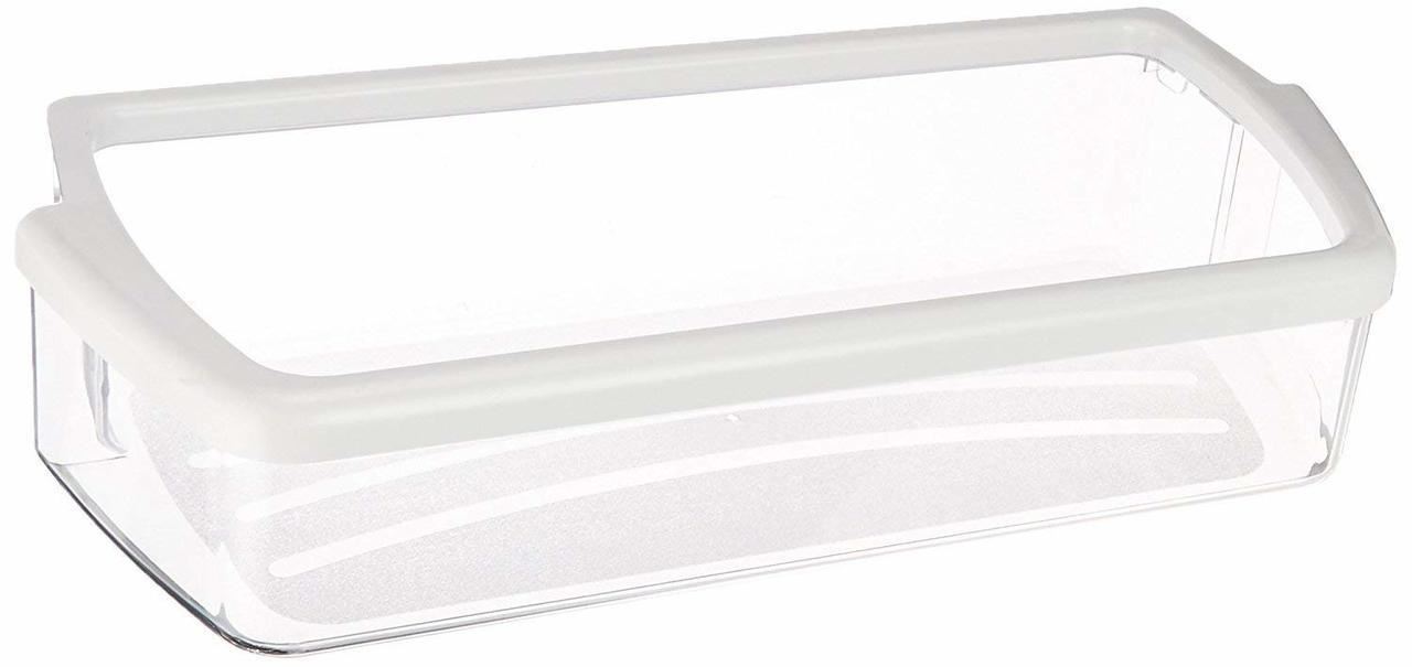 W10321304 Bin Compatible with Whirlpool  Refrigerator