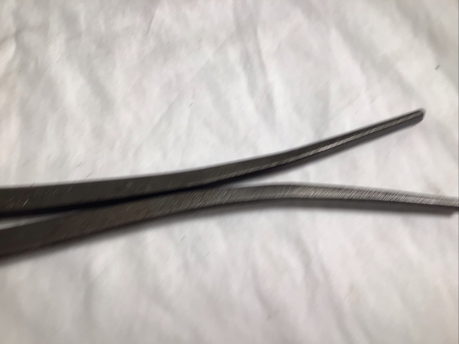 Heller Compound Cutters / nippers possible farriers Tool