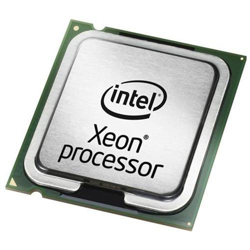 INTEL XEON 3.0 GHz 4M CASHE 13333 FSB  PROCESSOR USED