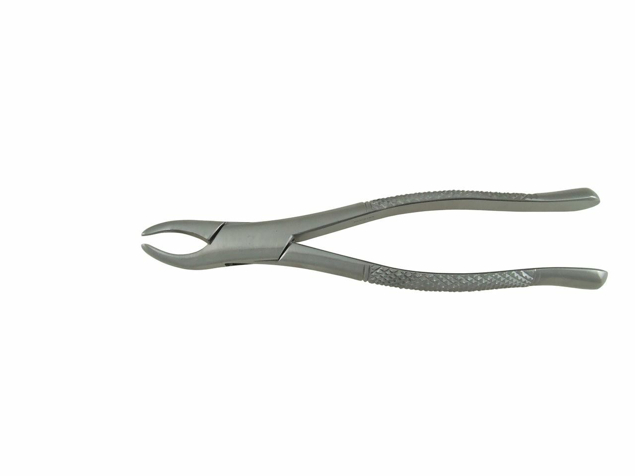 Extracting Forceps 002 Upper and Lower Roots