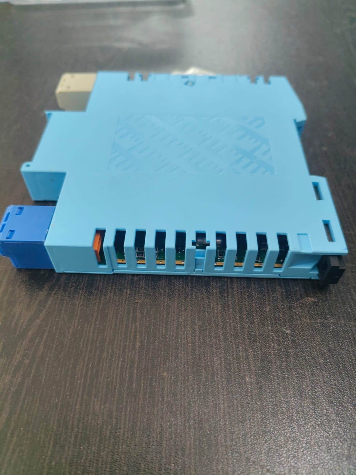 New MTL5012 Single Channel Switch / Proximity Detector Interface Free Fast Ship
