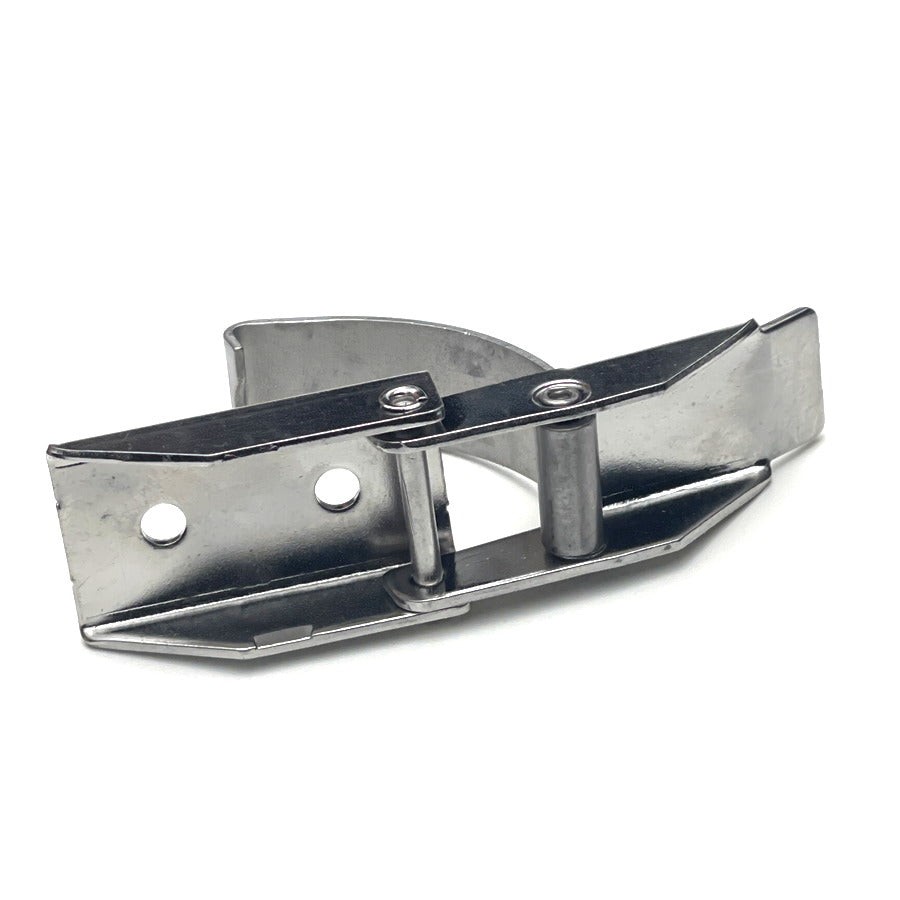 Drywall Mud Pump Latch - Tapetech, Drywall Master, Columbia