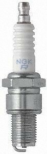 Resistor Spark Plug NGK 5722