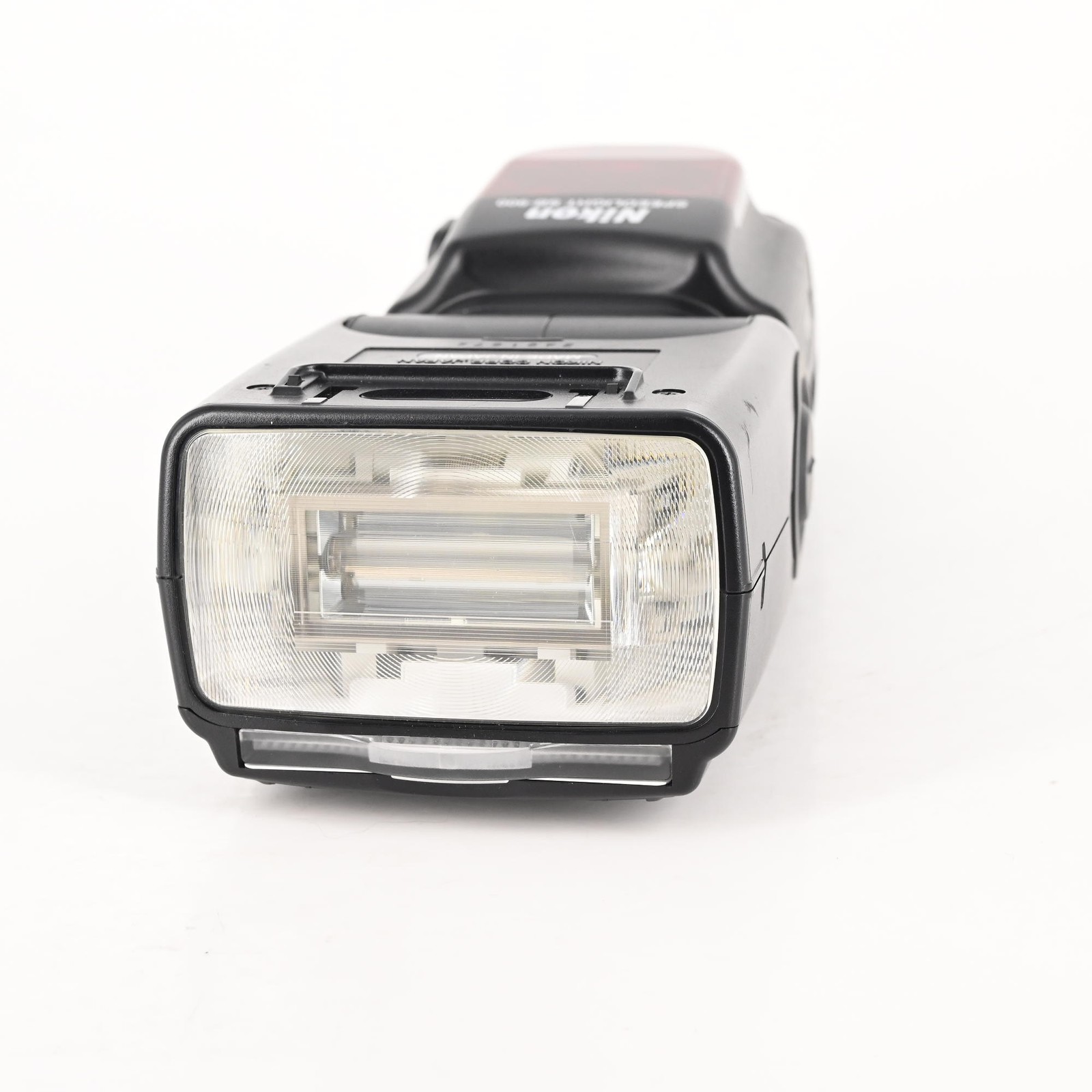 Nikon SB-900 Speedlight Flash SB900 #674
