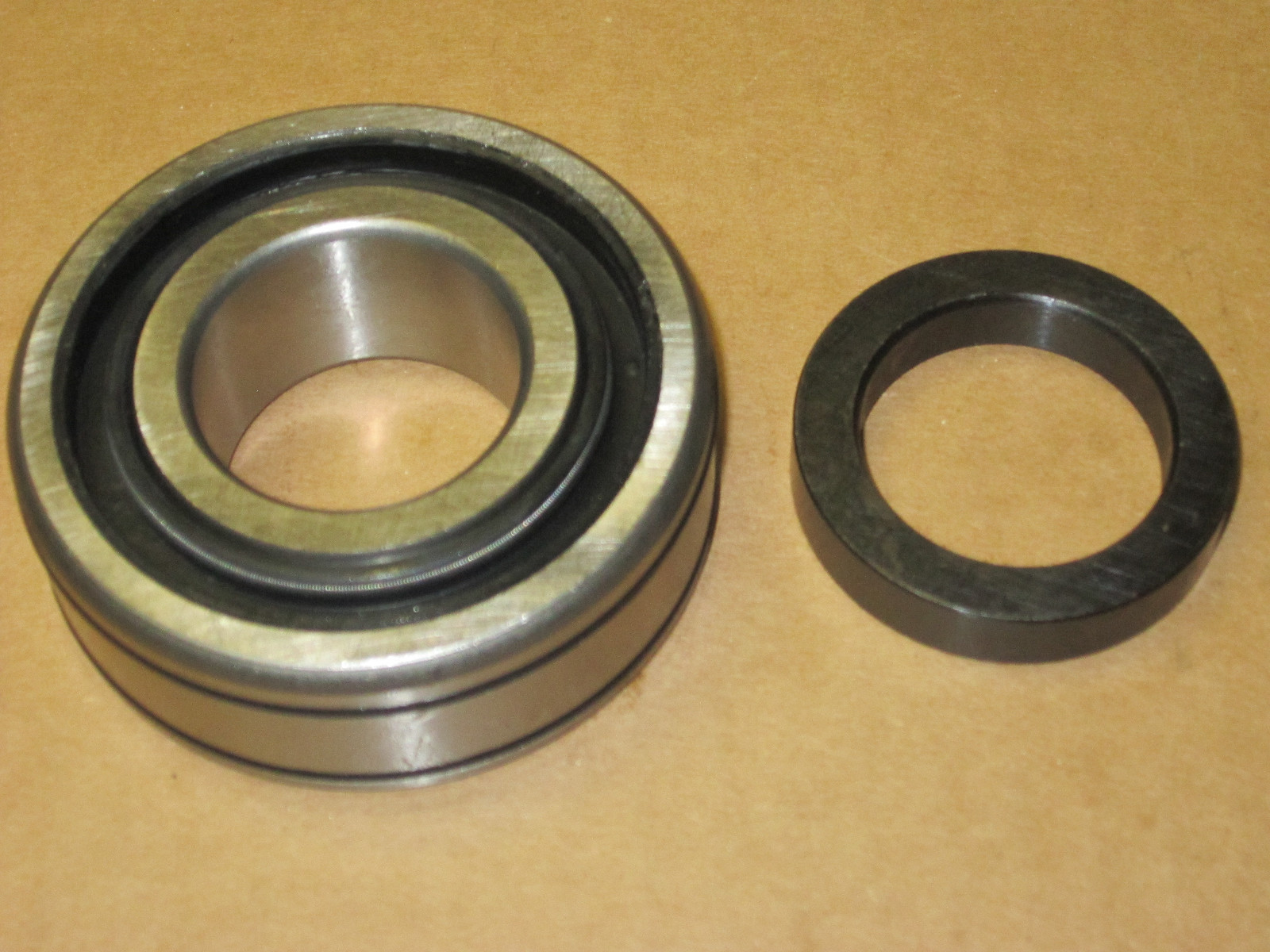 58 59 60 61 62 63 64 CHEVY  CHEVROLET  REAR AXLE WHEEL BEARING impala belair