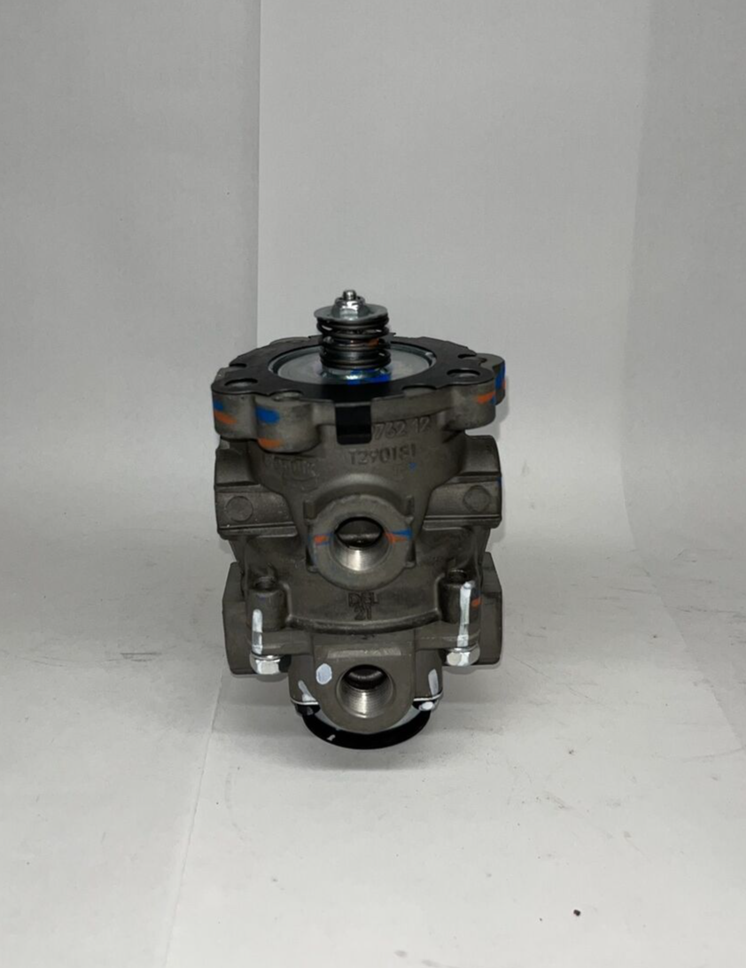 Genuine Bendix 286171N E-6 Foot Valve E6 Foot Valve 286171N Bendix Foot Valve