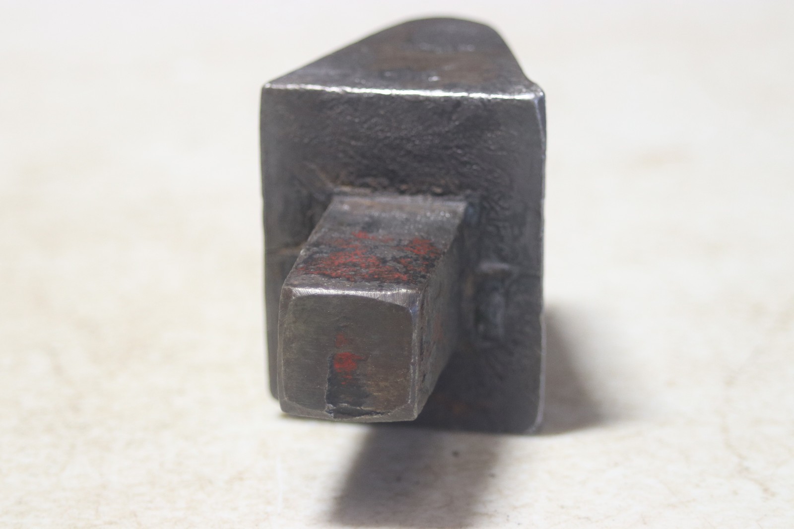 Atha 3/4 Shank Bottom Fuller Hardy
