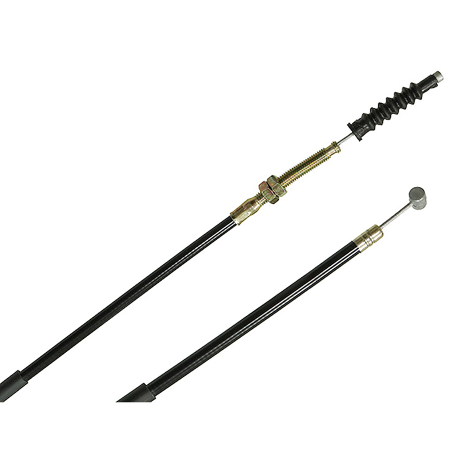 BRONCO BRONCO CLUTCH CABLE 103-073