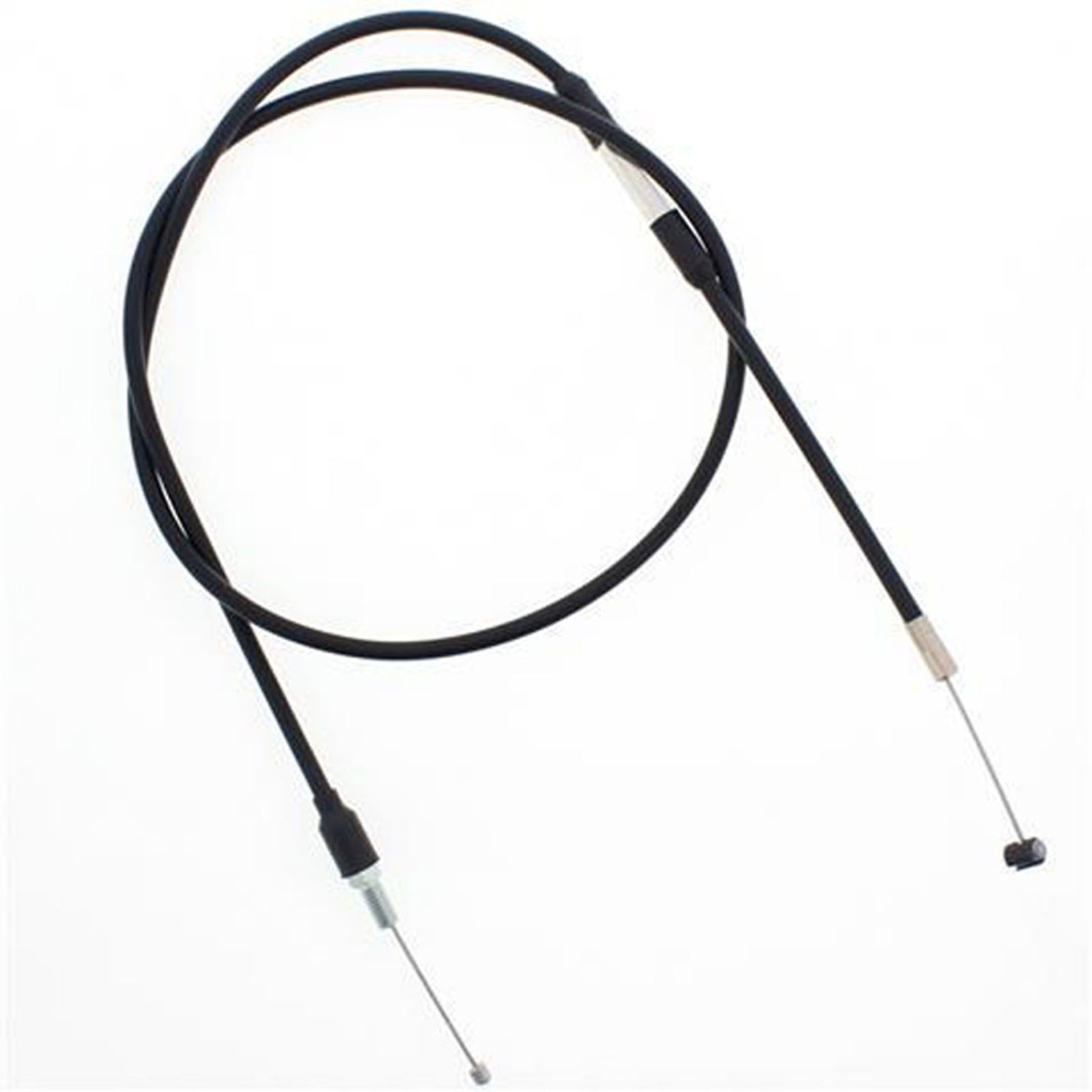 All Balls Control Cable - Clutch (2395) 45-2107