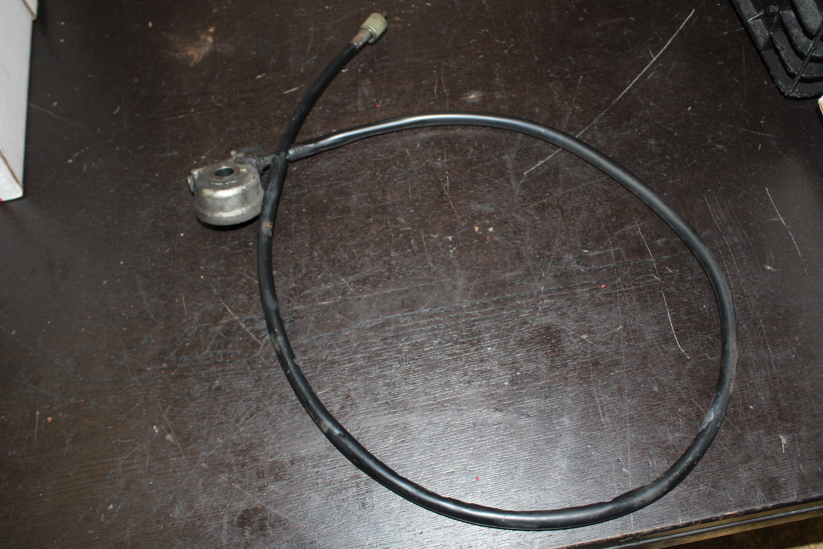 2015 Lance PCH150 SPEED GEAR ASSY