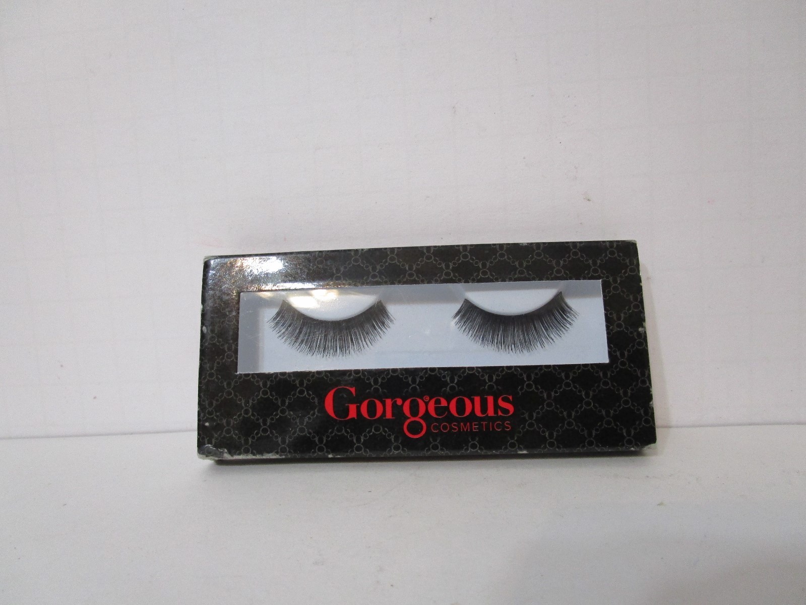 Gorgeous Cosmetics Madam Lash Eyelashes, Madam Lash Tokyo, New, FREE SHIPPING!