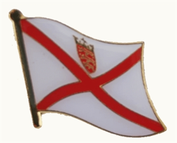 Pin Flag Pin Jersey Pin Badge Flag Flag
