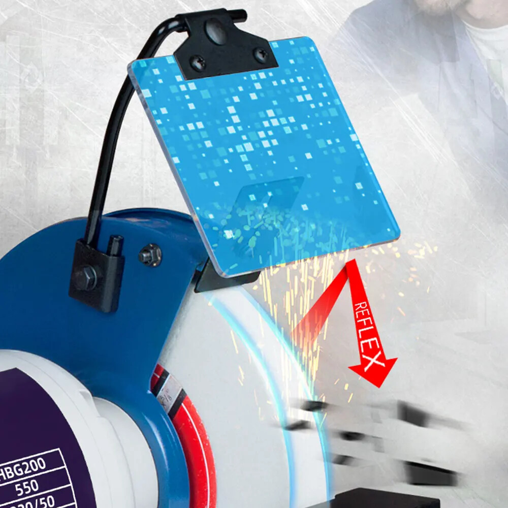 Knife Sharpener Multifunctional Household Woodworking Metal Tool Sharpener