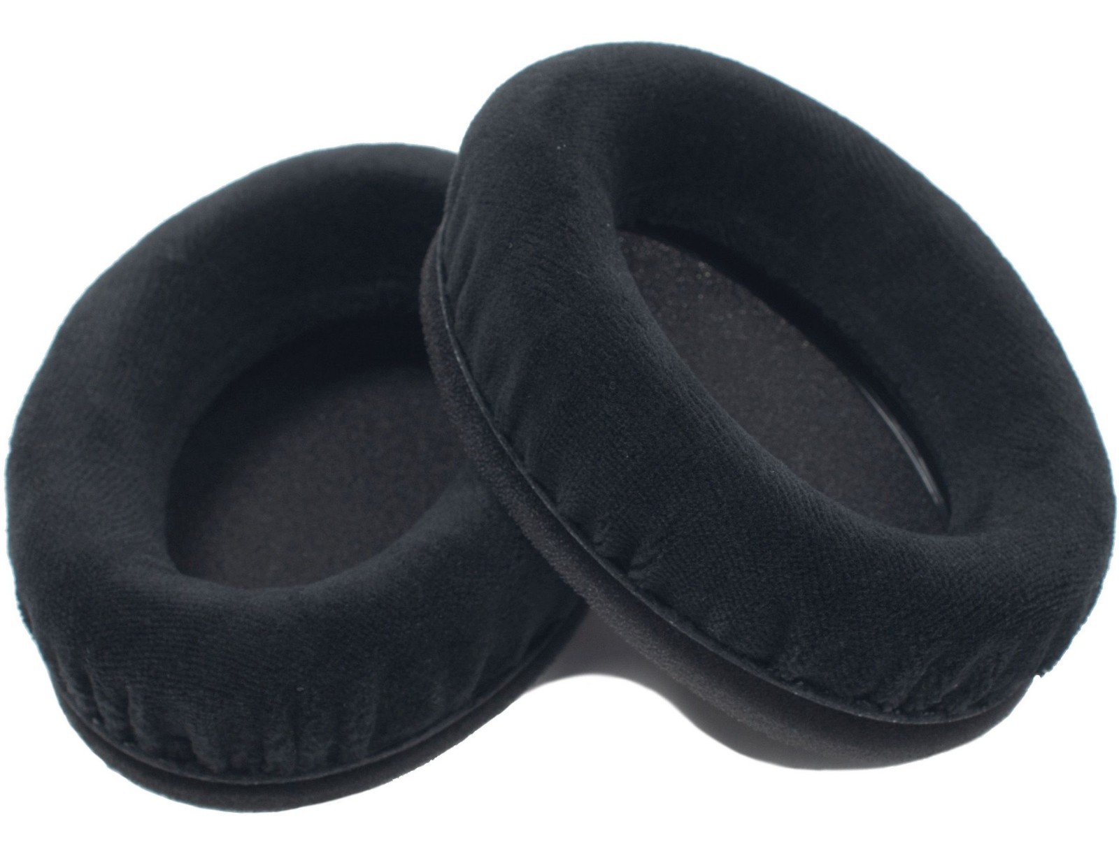 Ear Pad Cups Foam Cover For SENNHEISER HD650 HD600 HD 580 565 Headphones~