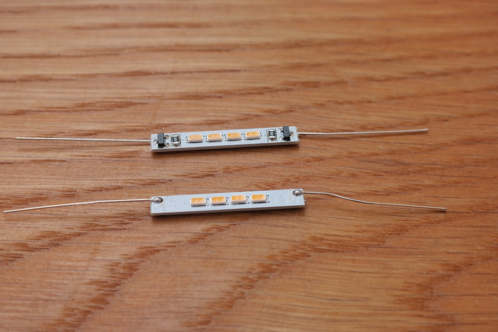 Onkyo TX-1500 MKII replacement front panel LED lamps bulbs lights upgrade kit