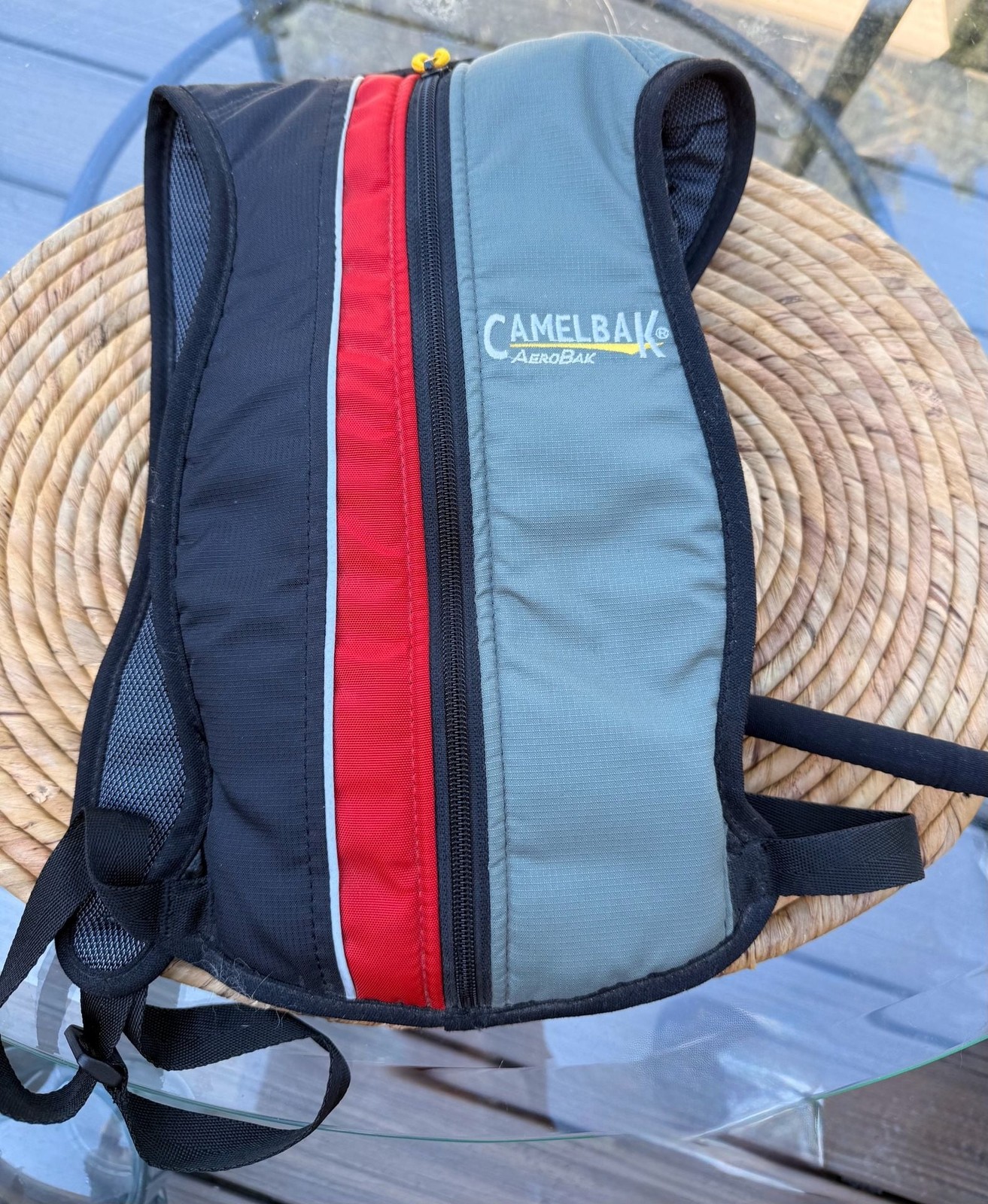 Camelbak