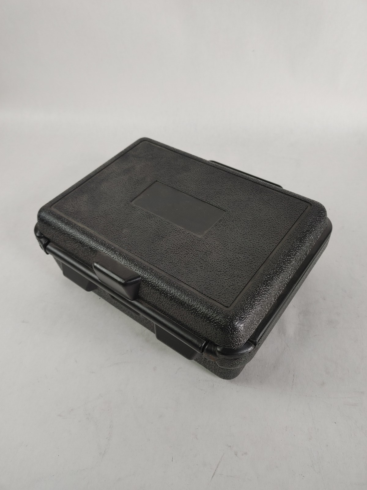 Califone DC596 Document Smart Camera with Protective Case