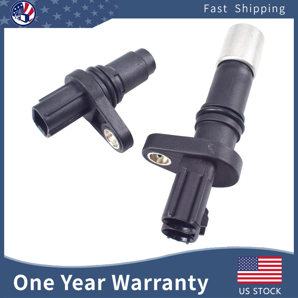 Camshaft & Crankshaft Position Sensor For Toyota Camry 2010-2017 Camry 2010-2017