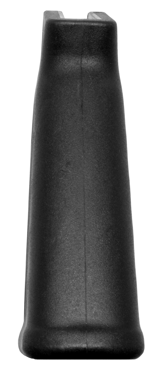 Armson Ergonomic Replacement Grip for Lonestar - CCI Phantom - VM68 - PMI III