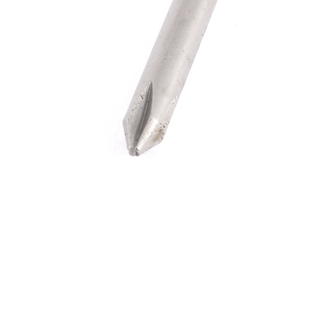 10PCS PH2 Magnetic Tip Phillips Screwdriver Bits Tool 8" Long