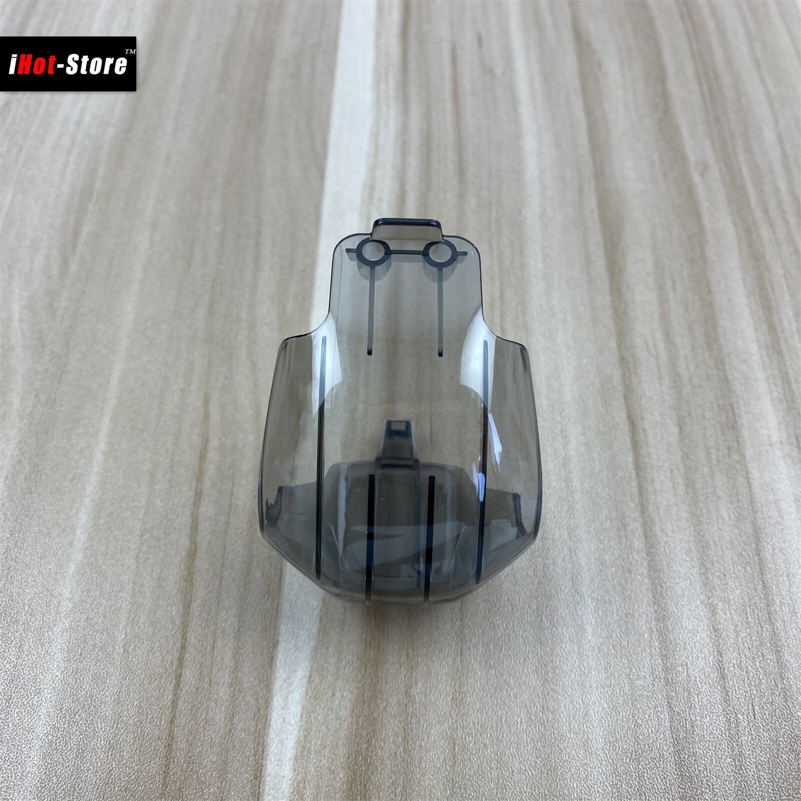 Gimbal Protector Lens Protective Cover For DJI Mini 3 Pro