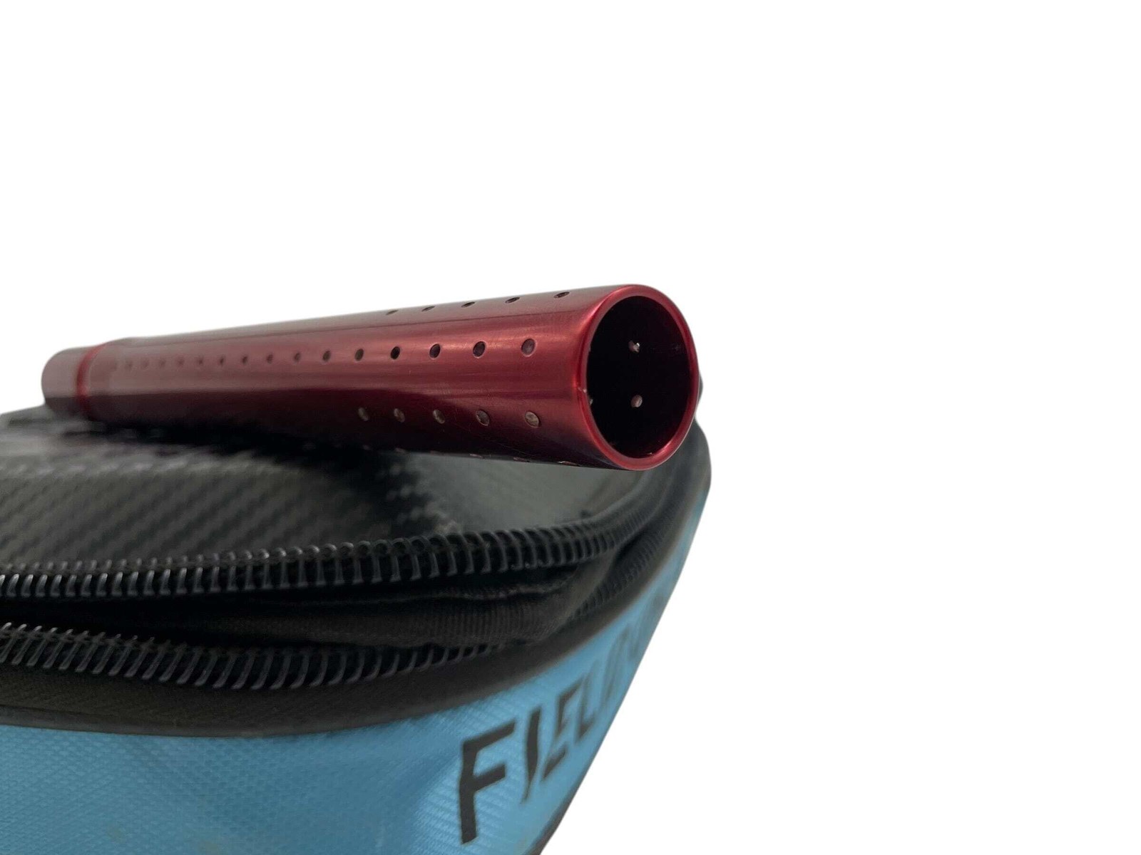 Field One Force V2 Ruby Paintball Gun