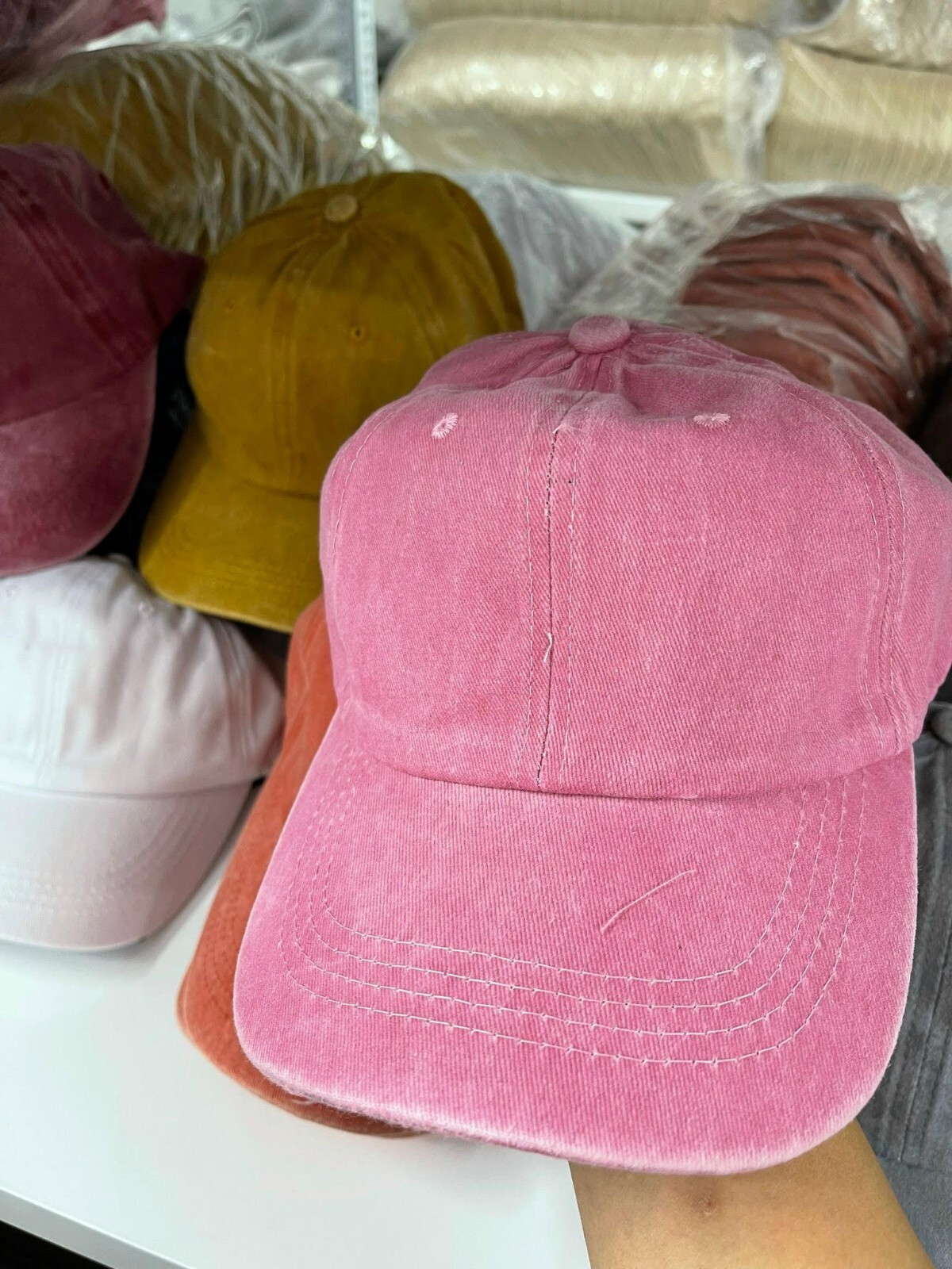 USS navy ship embroidered hats, cutom your ussn ship,custom us navy ship