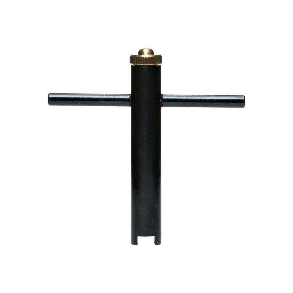 CVA Rifle Pistol Wrench Black - AC1488
