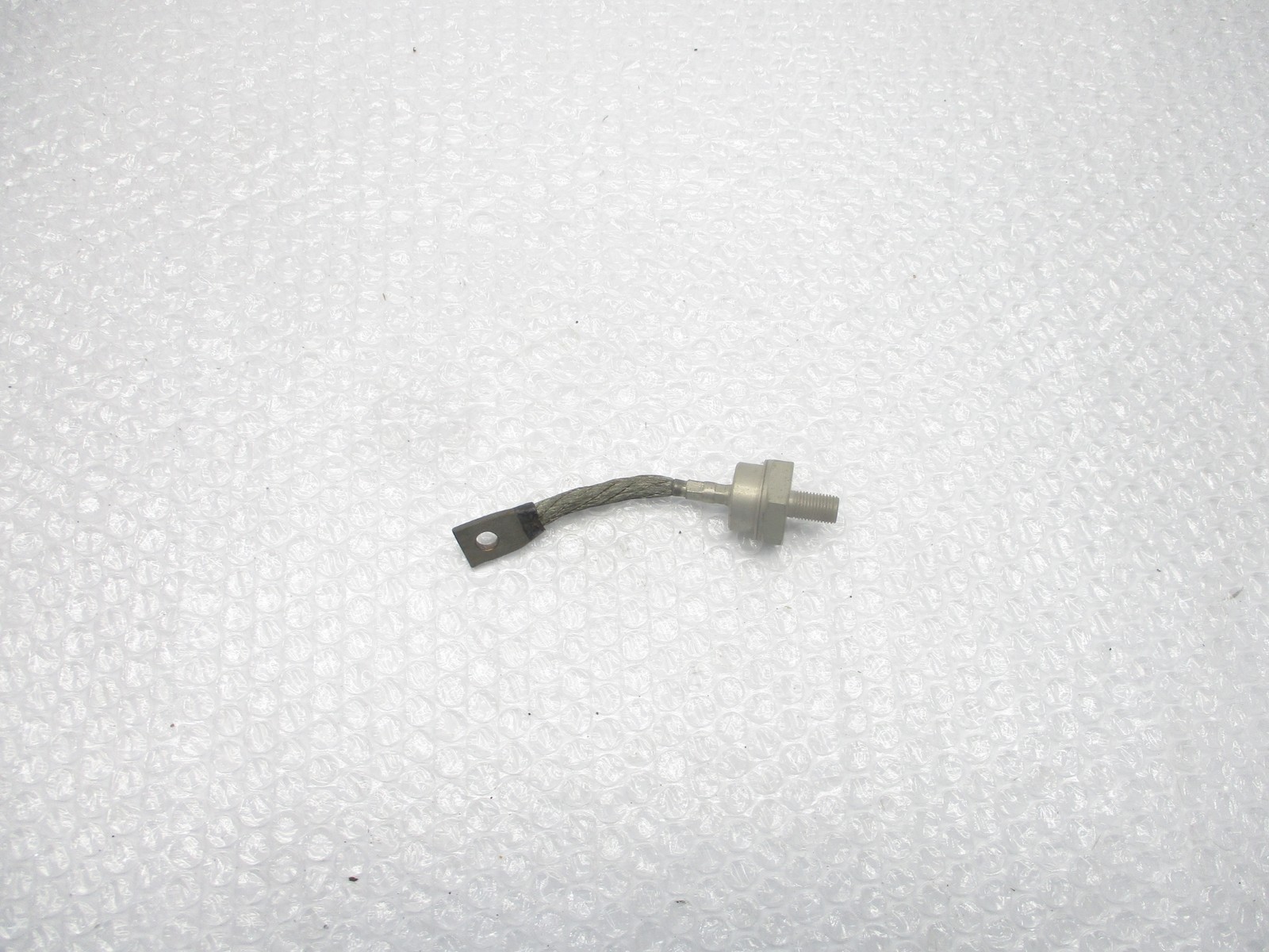 INDUSTRIAL SPARE 4028323 8145 RECTIFIER NSNP