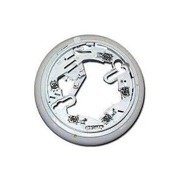 Simplex 4098-5207 Addressable Sensor Base