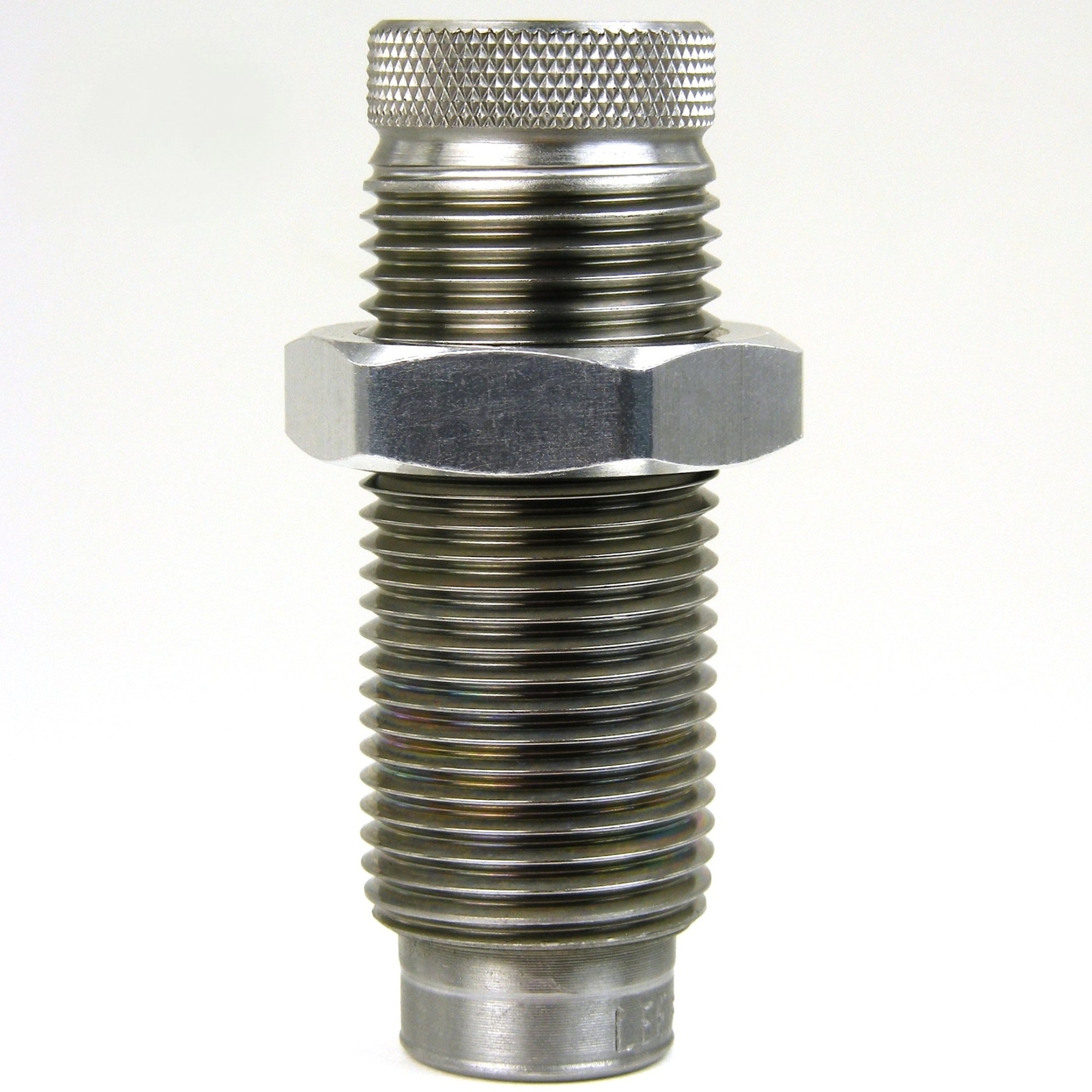 Lee Precision FCD 7.65x53mm Argntn 90846