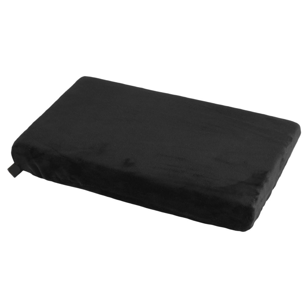 Midi Keyboard Dust Cover - Music Production Controller Dust Cover - Stretch 25
