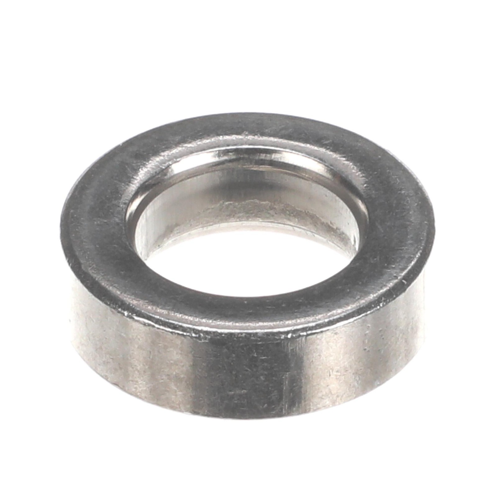 Blodgett Bushing, Sleeve 16657 - Genuine OEM Replacement Part