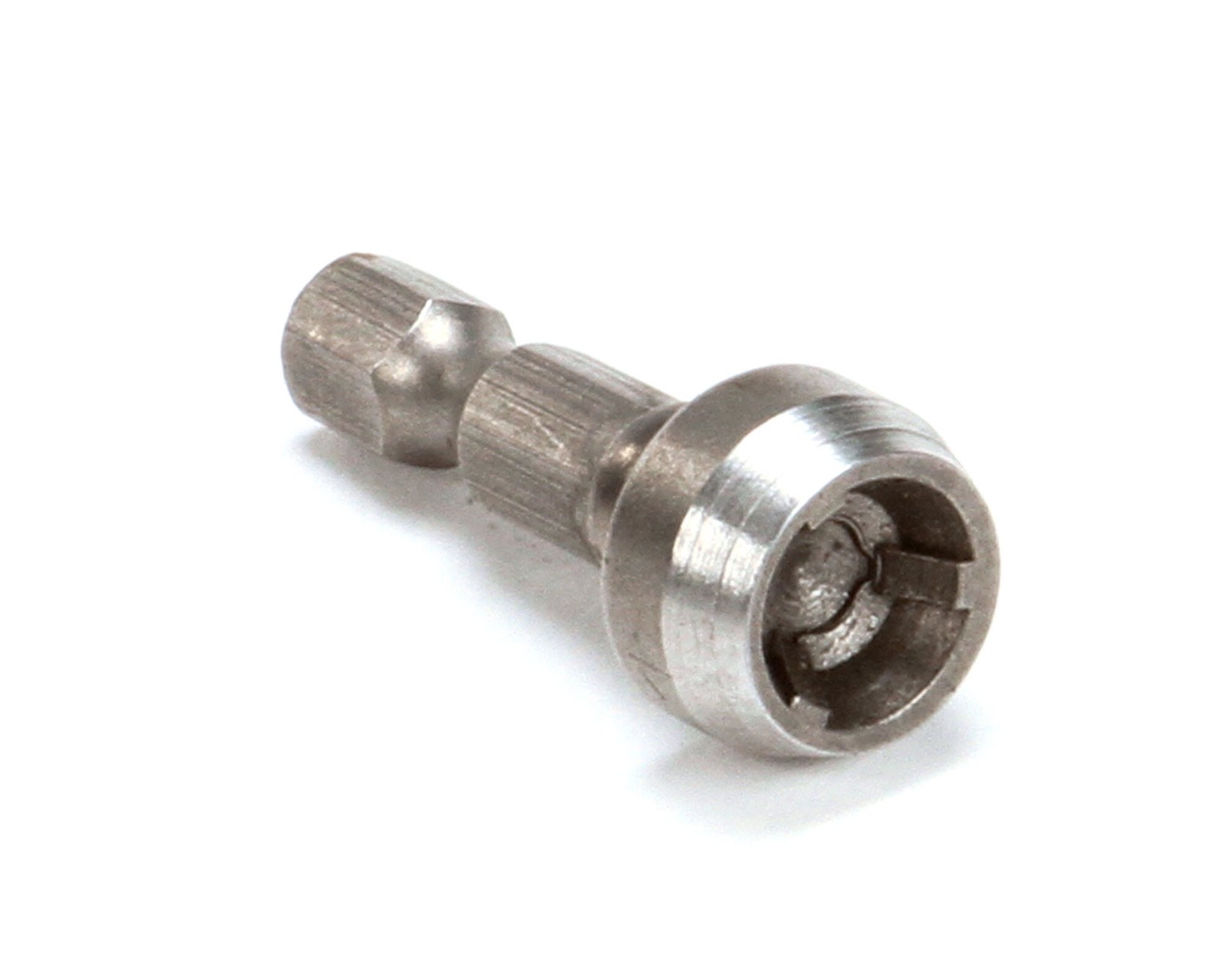 Amana Menumaster Bit, Crows Foot Driver 92113P01 - Free Shipping + Geniune OEM