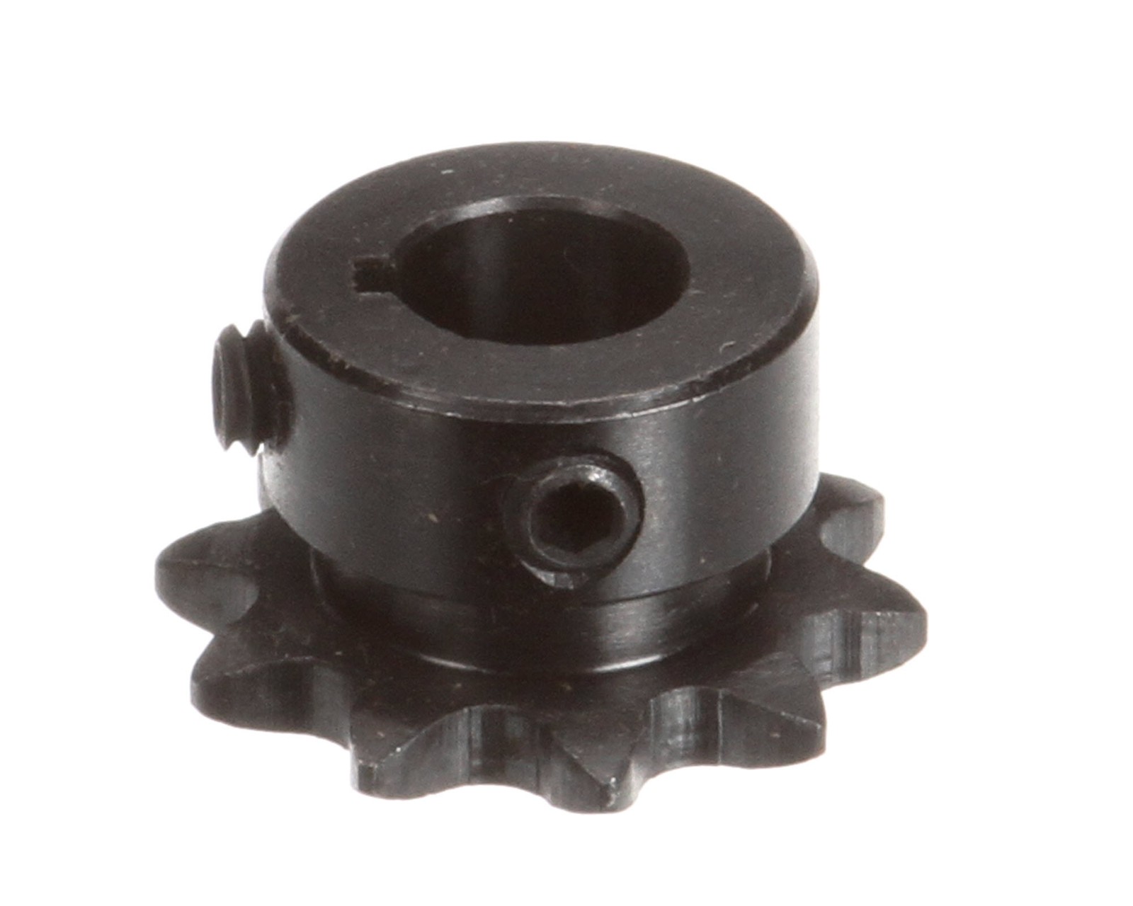 Follett Sprocket 35-10Tx1-1/2 PD501019 - Free Shipping + Geniune OEM