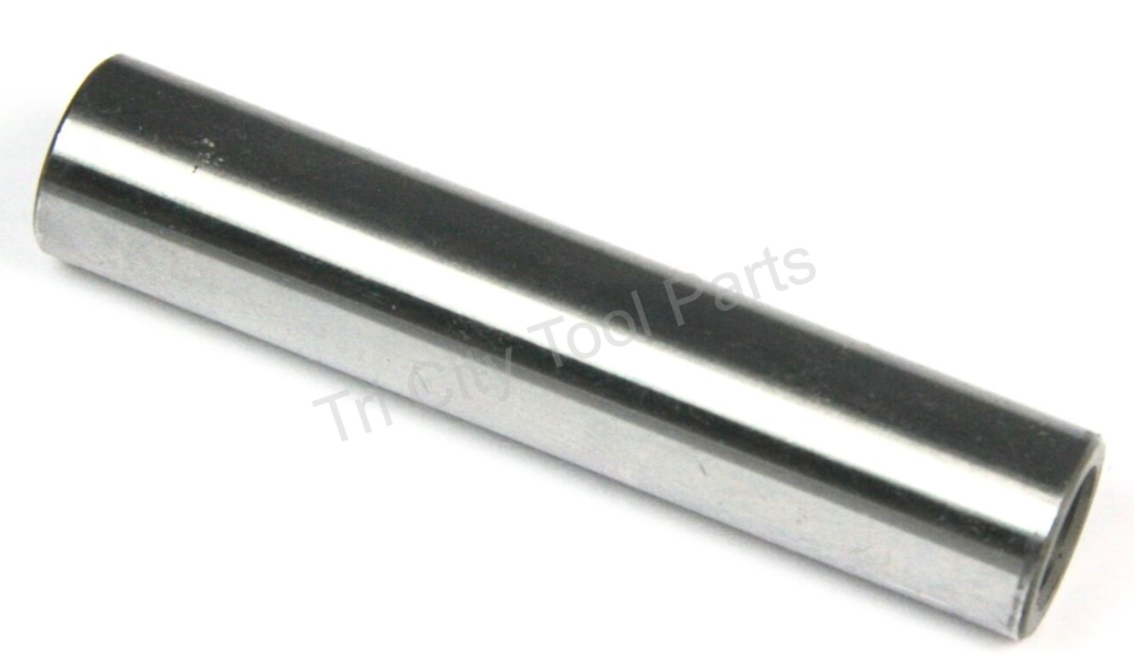 265-19 Piston Pin  Air Compressor  Porter Cable ** Genuine OEM **